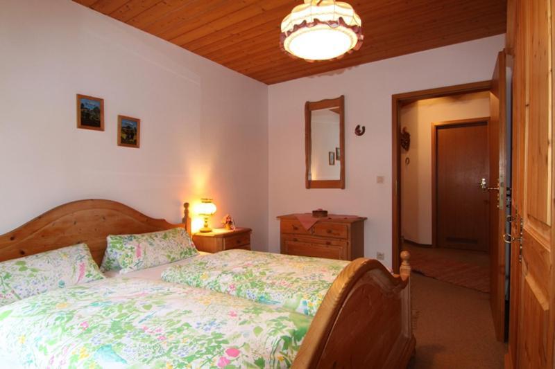 Ferienwohnung Flora Schönau am Königssee Extérieur photo