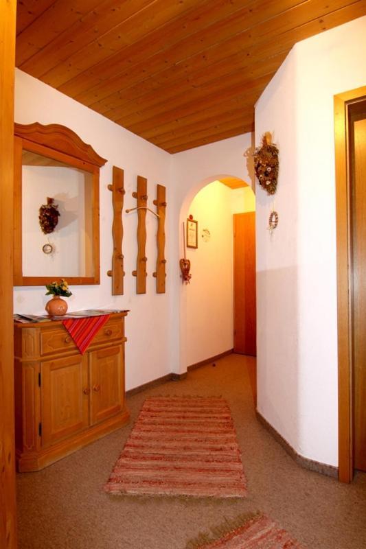 Ferienwohnung Flora Schönau am Königssee Extérieur photo