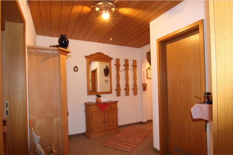 Ferienwohnung Flora Schönau am Königssee Extérieur photo